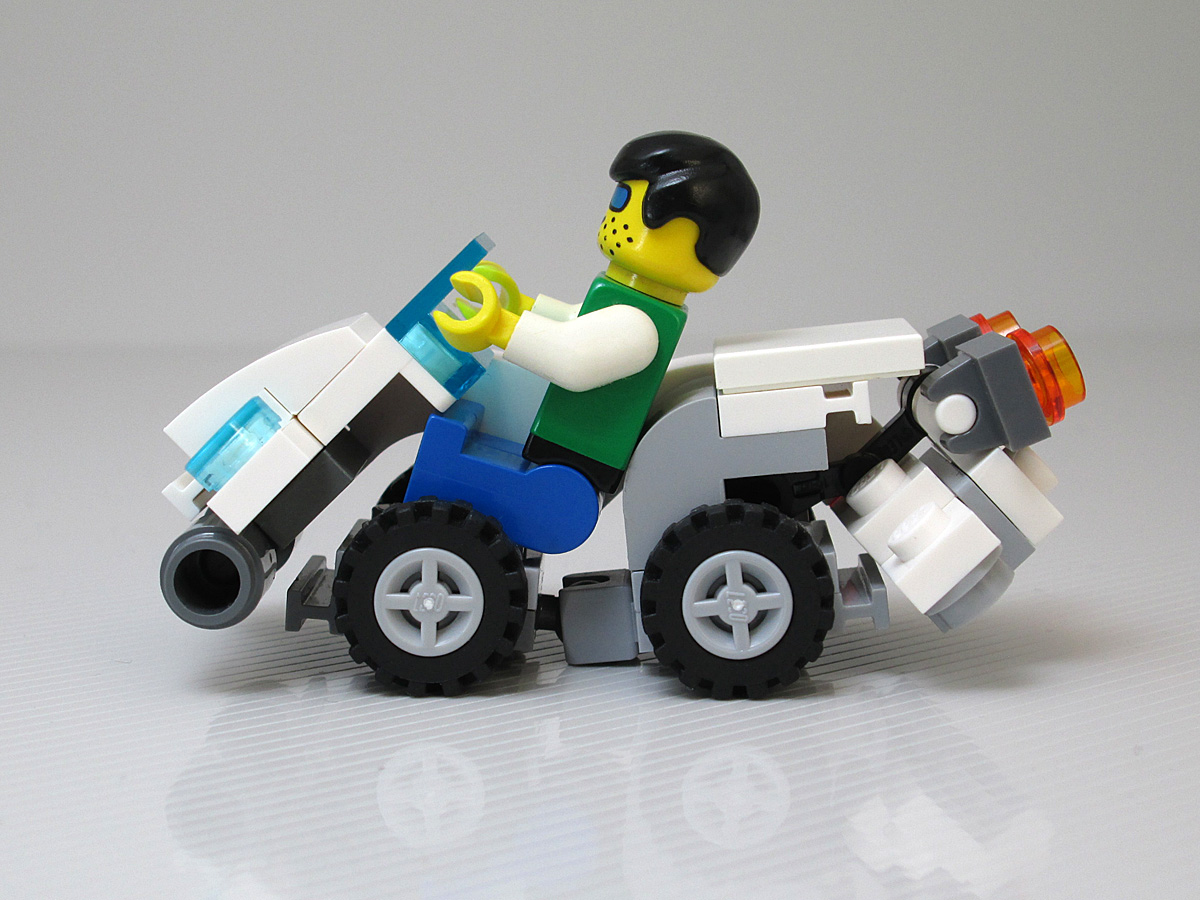 007little.jpg