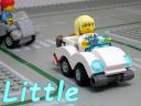 Little