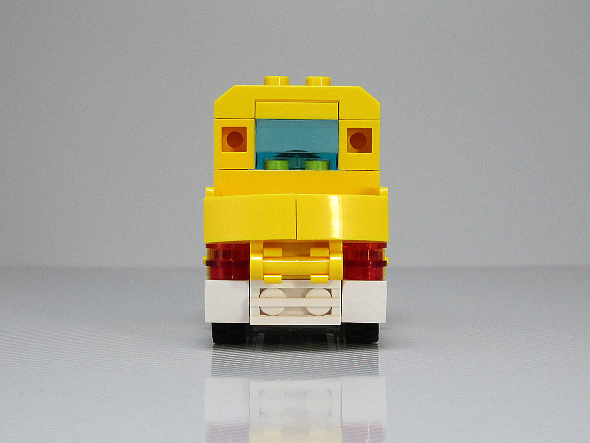 015loaf.jpg