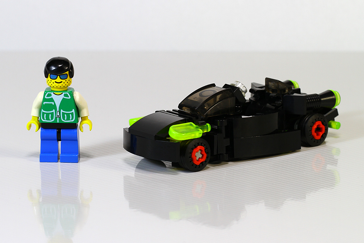 001lynx.jpg
