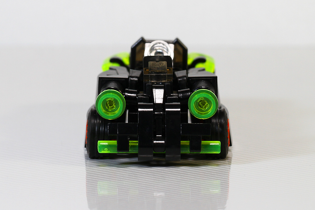 005lynx.jpg