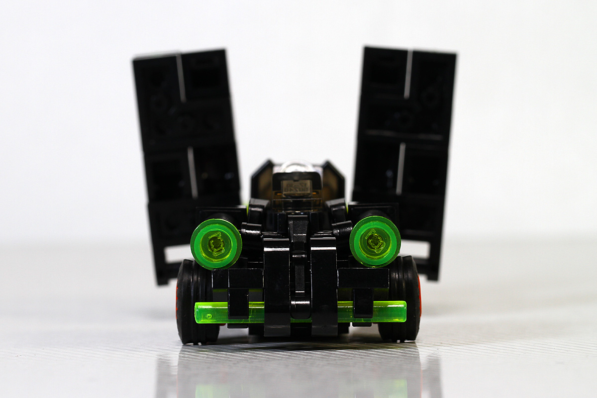 010lynx.jpg