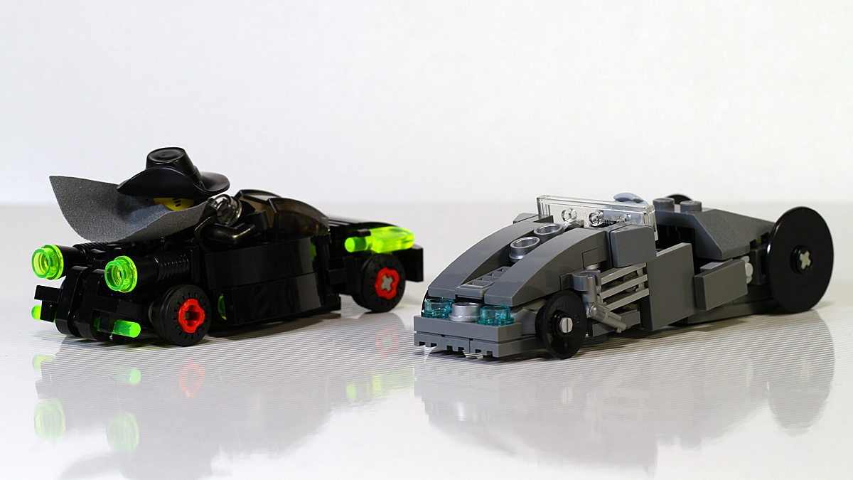 019lynx.jpg