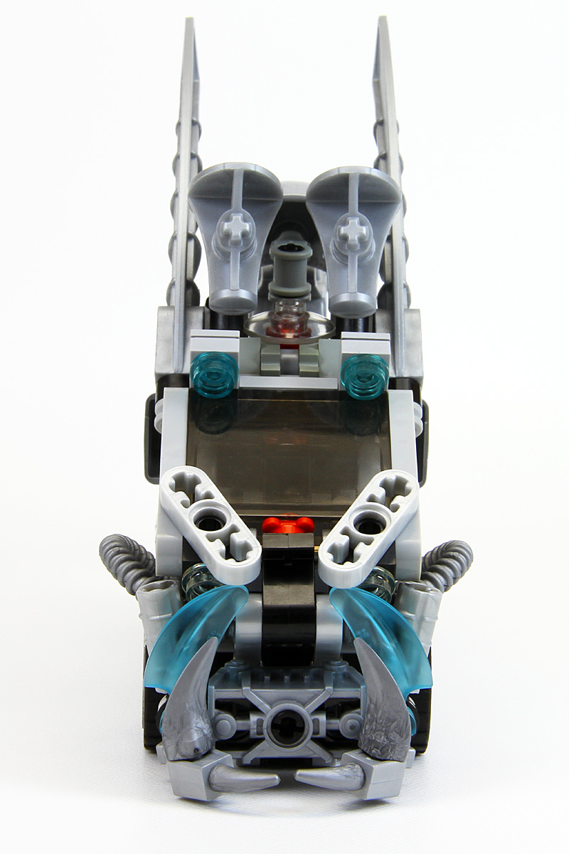 004mk.jpg