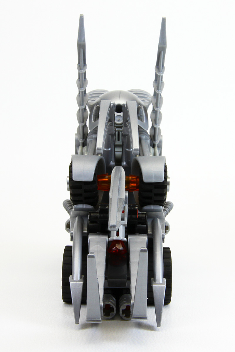 005mk.jpg