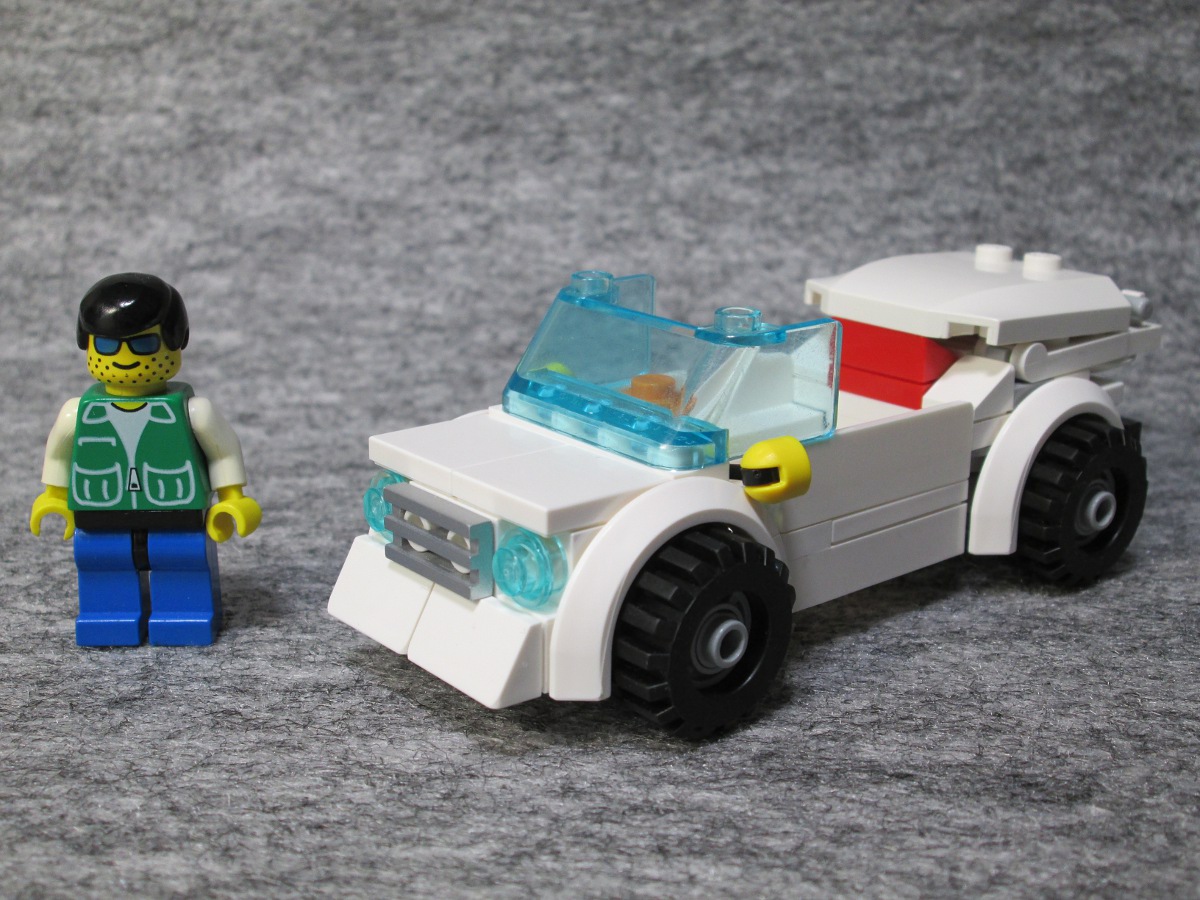 001molecab.jpg