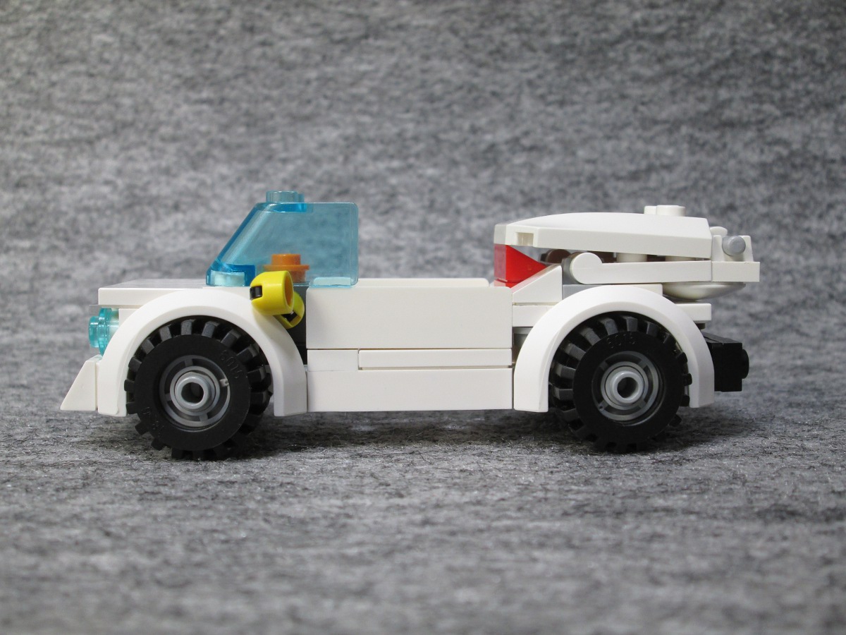 003molecab.jpg