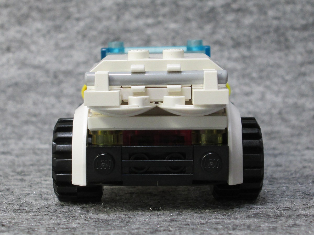 005molecab.jpg