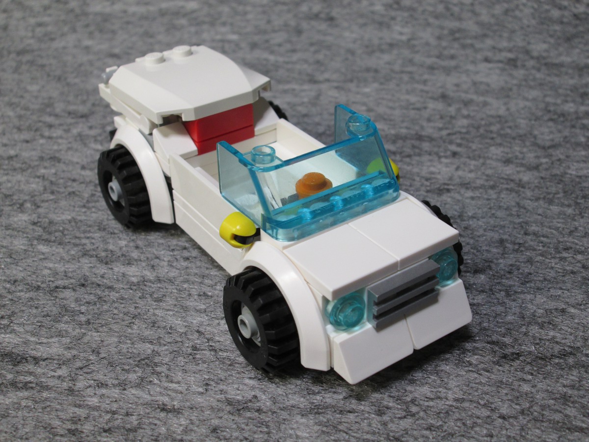 006molecab.jpg
