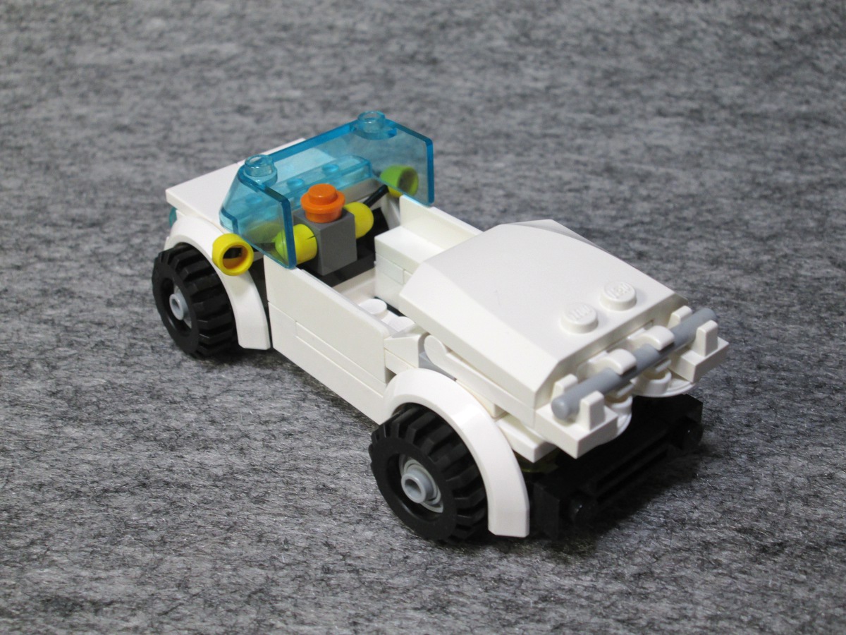 007molecab.jpg