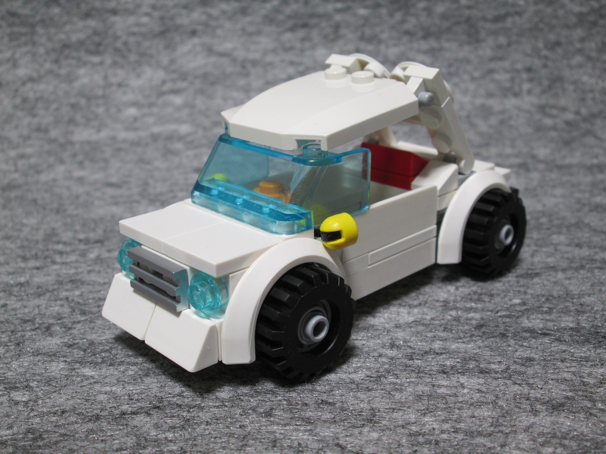 009molecab.jpg