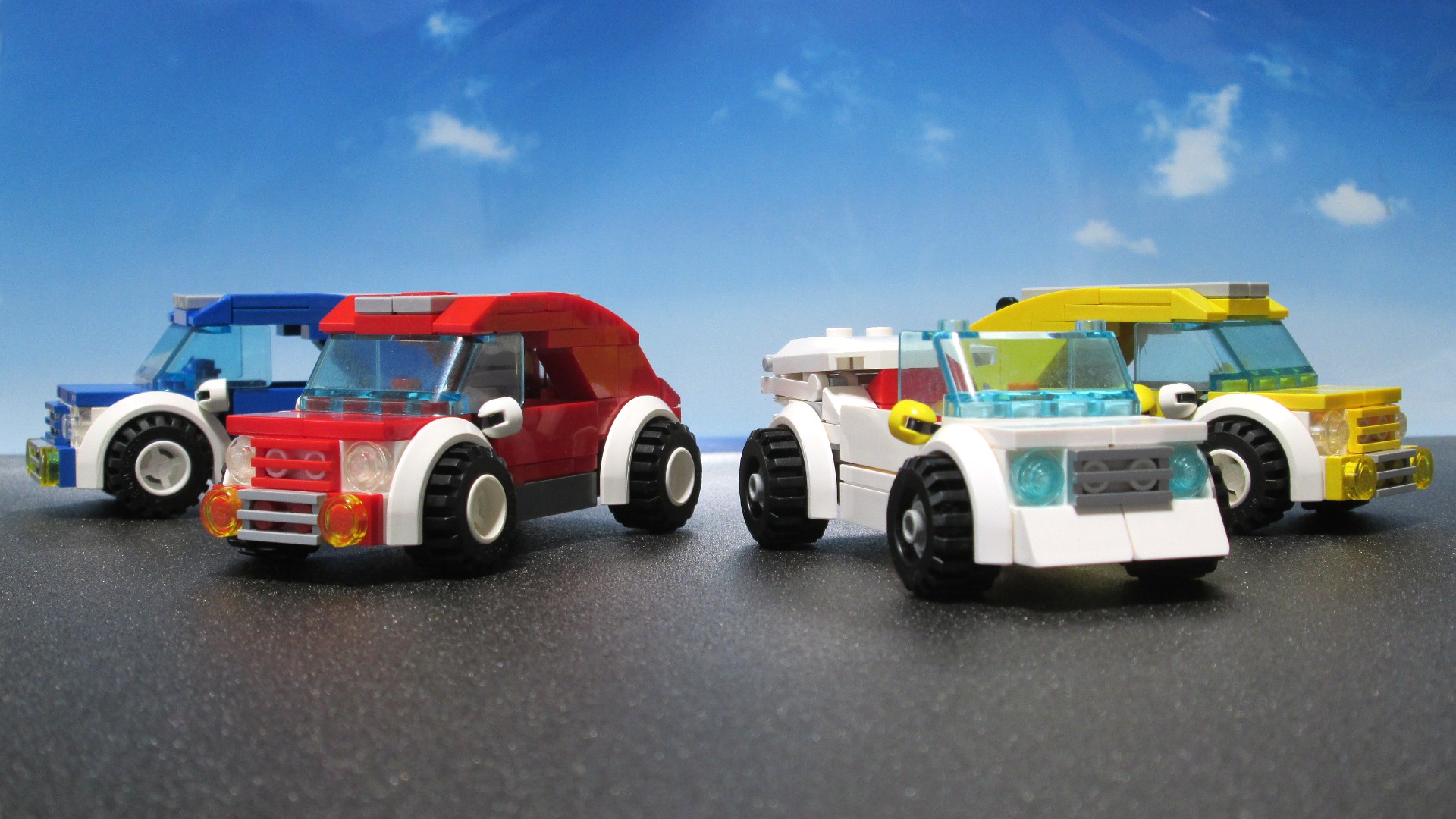 014molecab.jpg