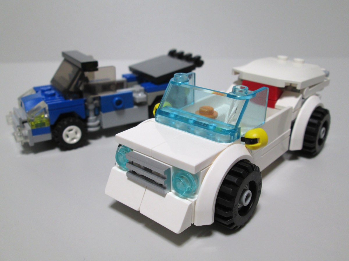 015molecab.jpg