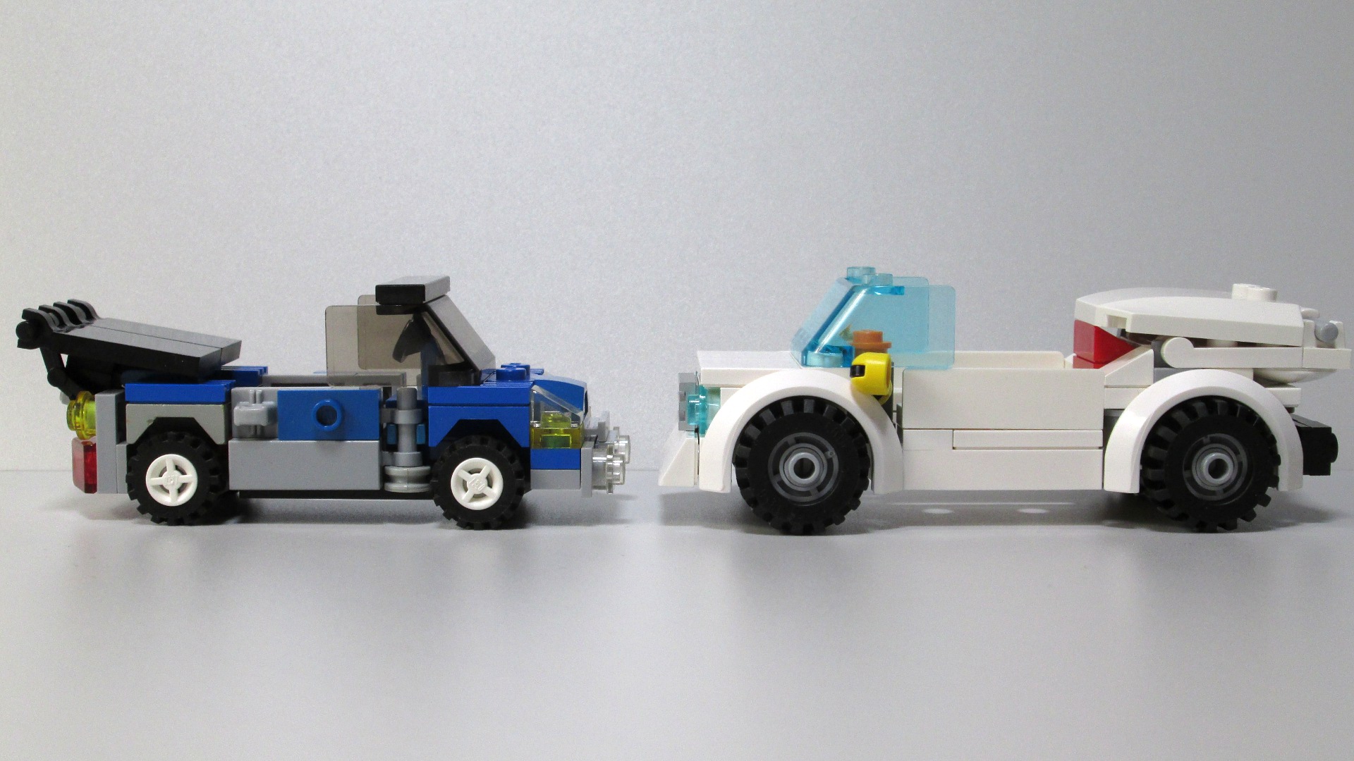 016molecab.jpg