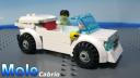Cabrio