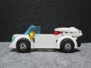 008molecab.gif