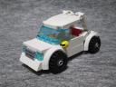 009molecab.jpg