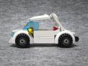 011molecab.jpg