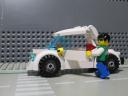 012molecab.jpg
