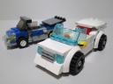 015molecab.jpg