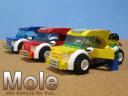 Mole