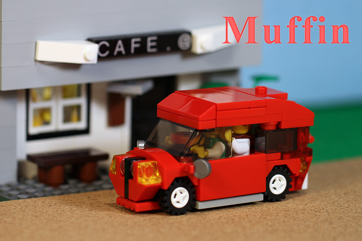 000muffin.jpg