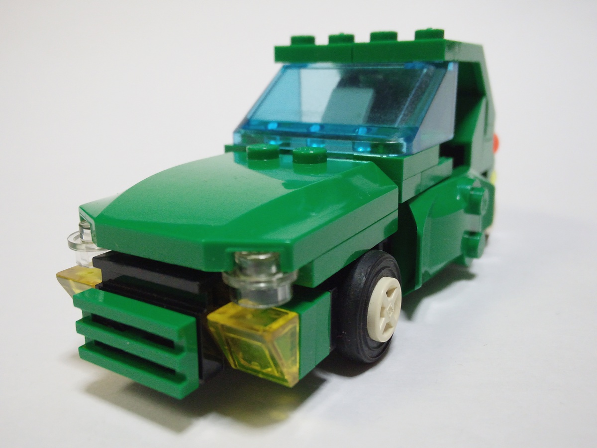 010north.jpg