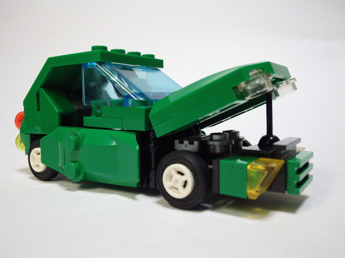014north.jpg