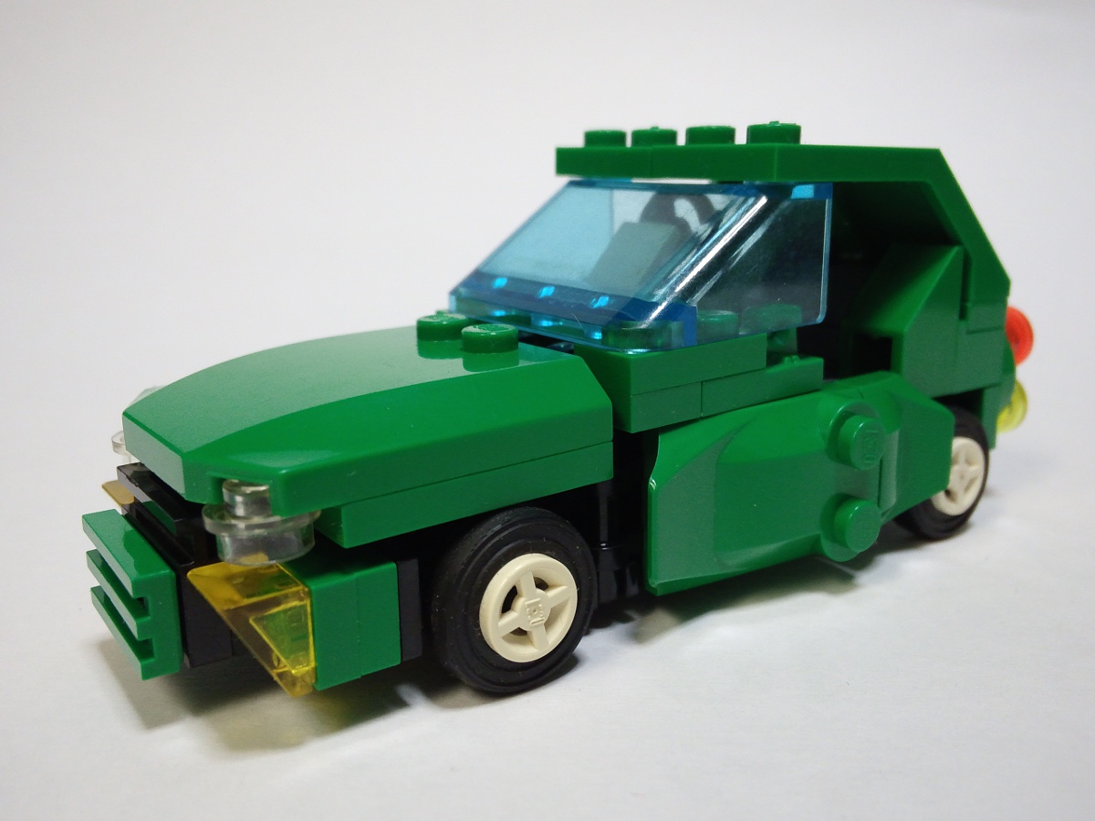 018north.jpg