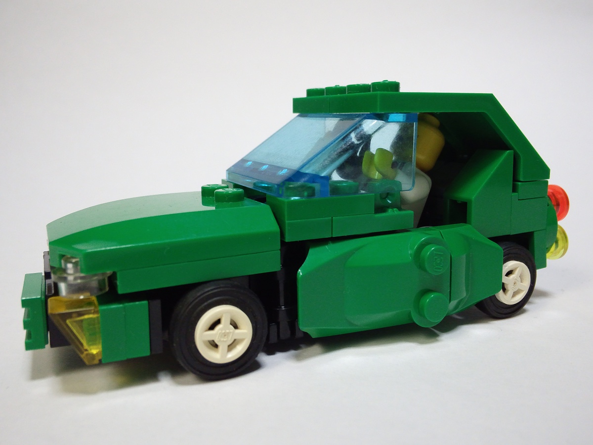 028north.jpg