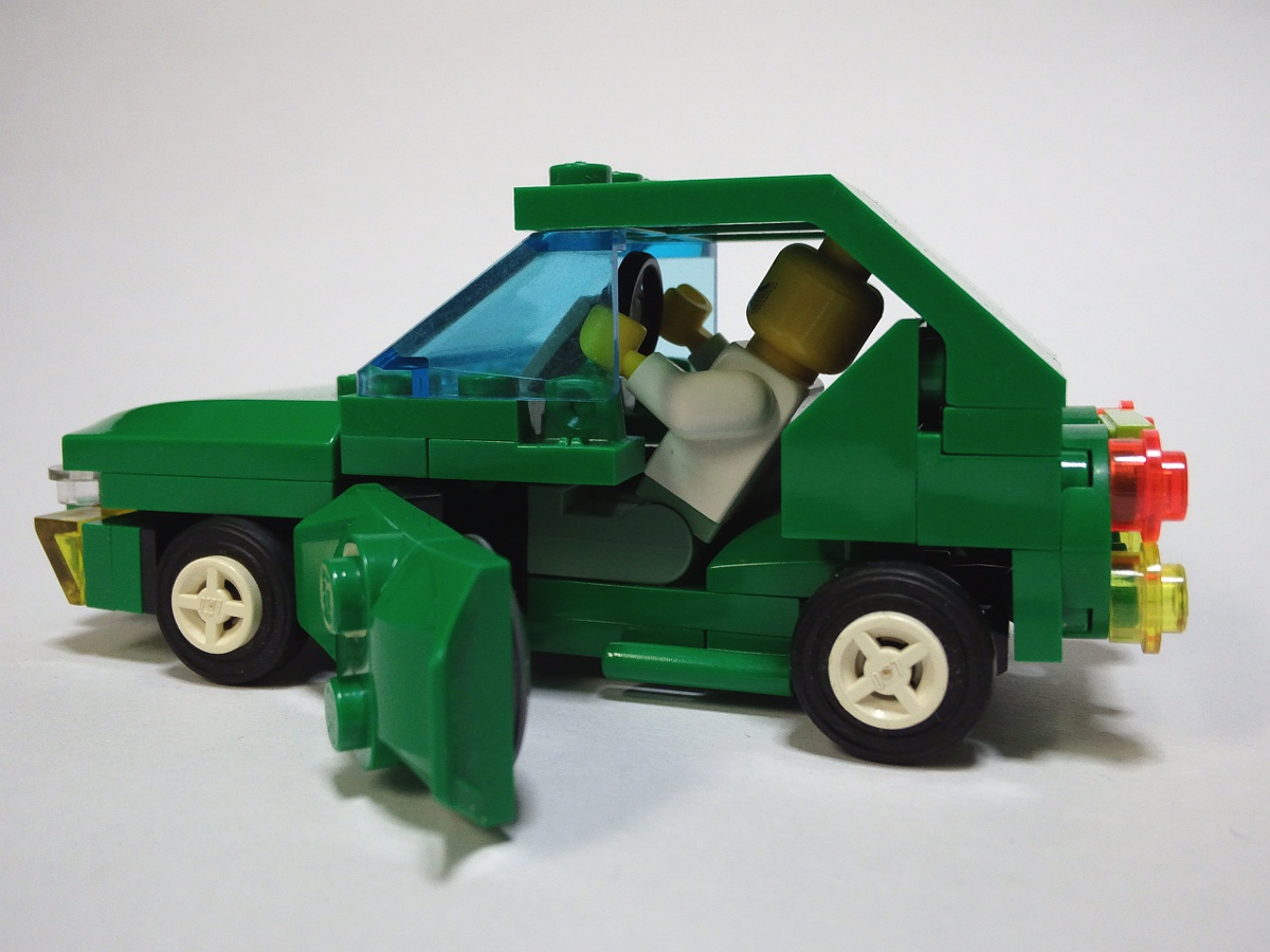 029north.jpg