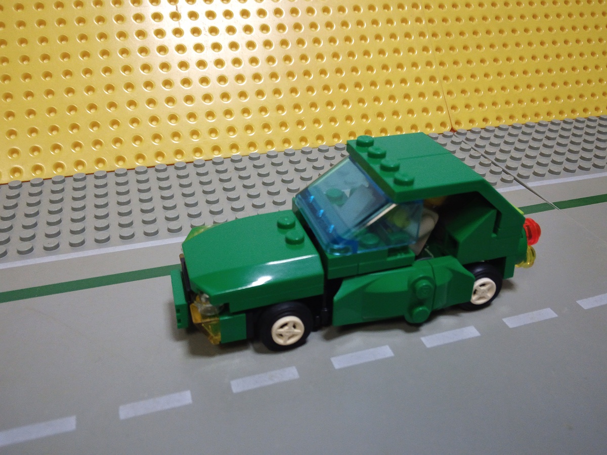031north.jpg