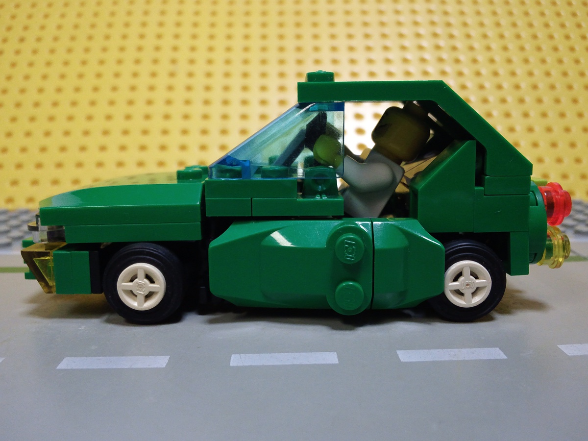 033north.jpg