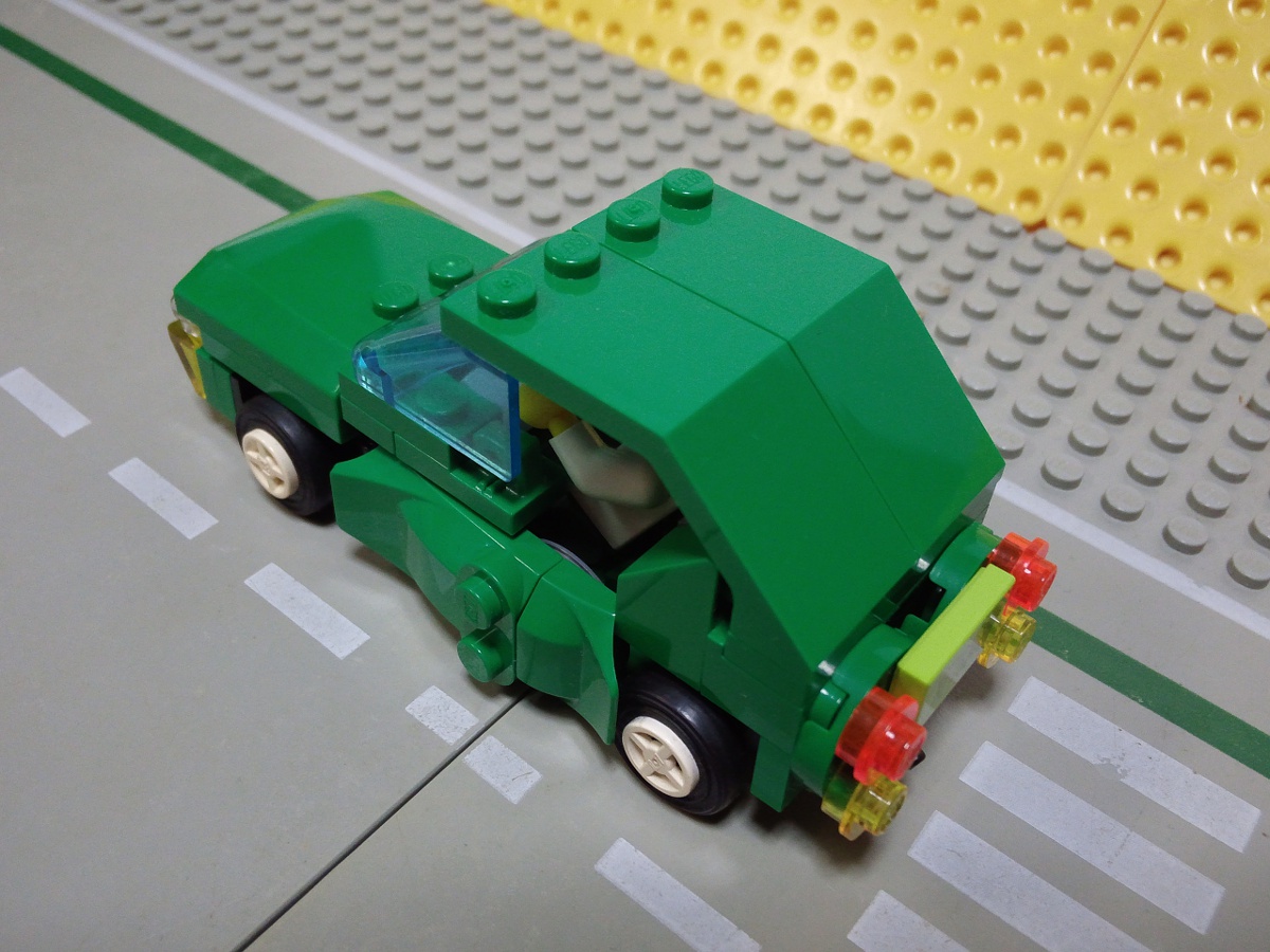 034north.jpg