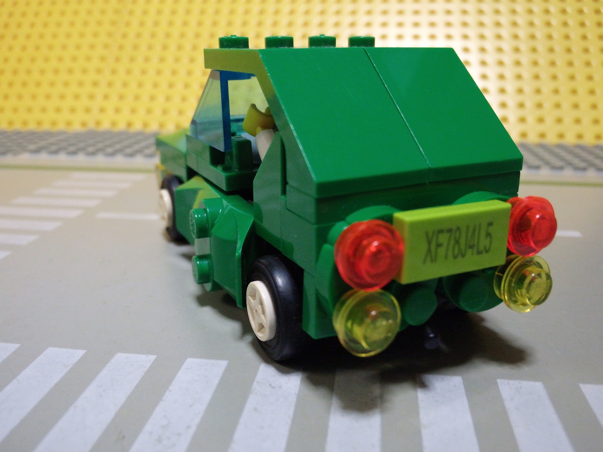 036north.jpg