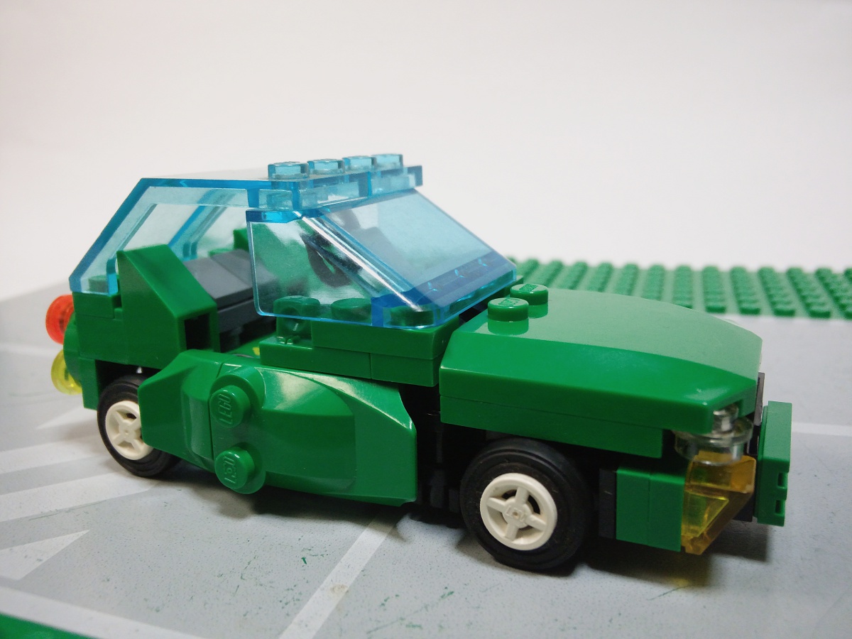 041north.jpg