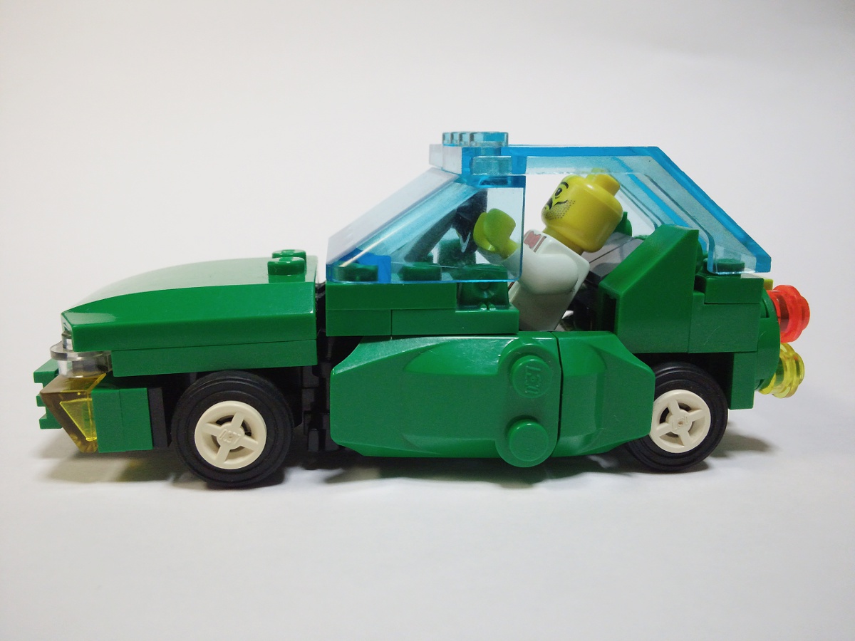 052north.jpg