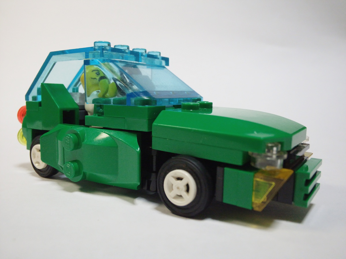 055north.jpg