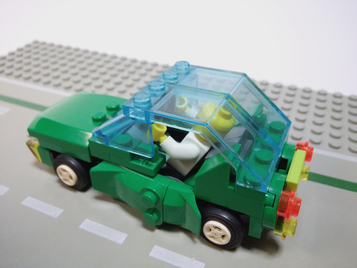 058north.jpg