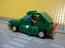 032north.jpg