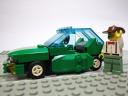 059north.jpg