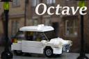 Octave