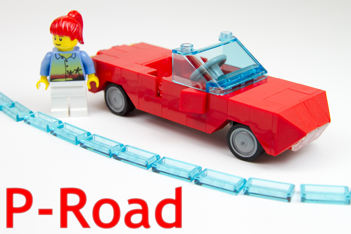 000p-road.jpg