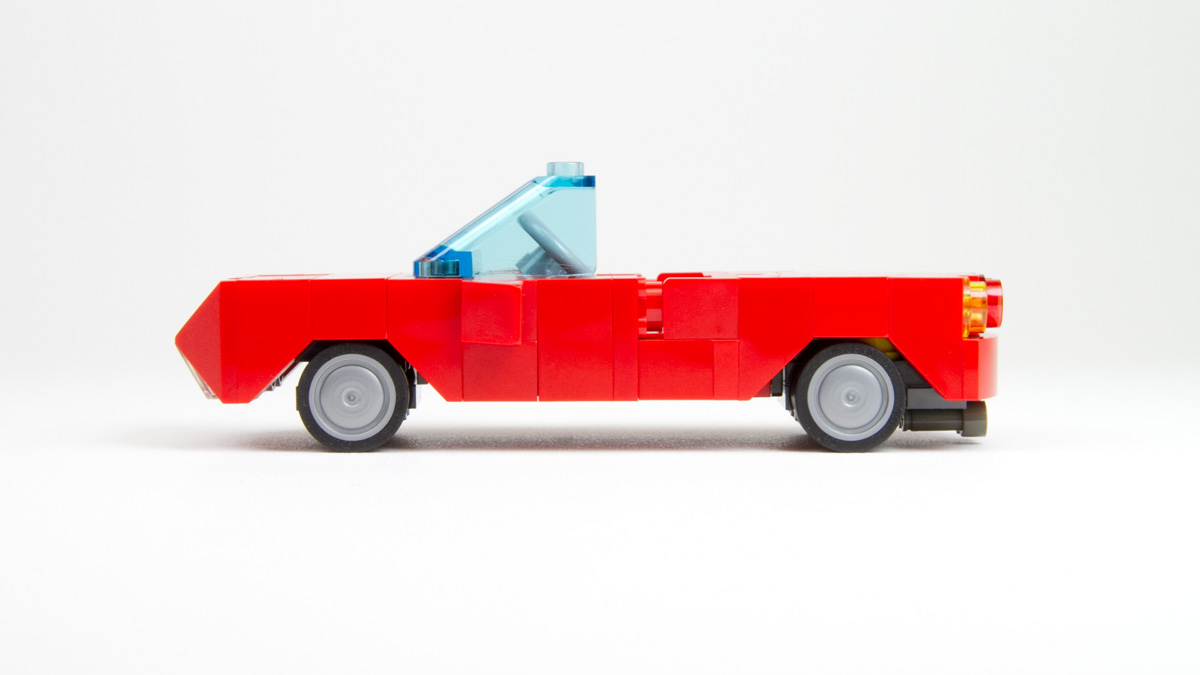003p-road.jpg