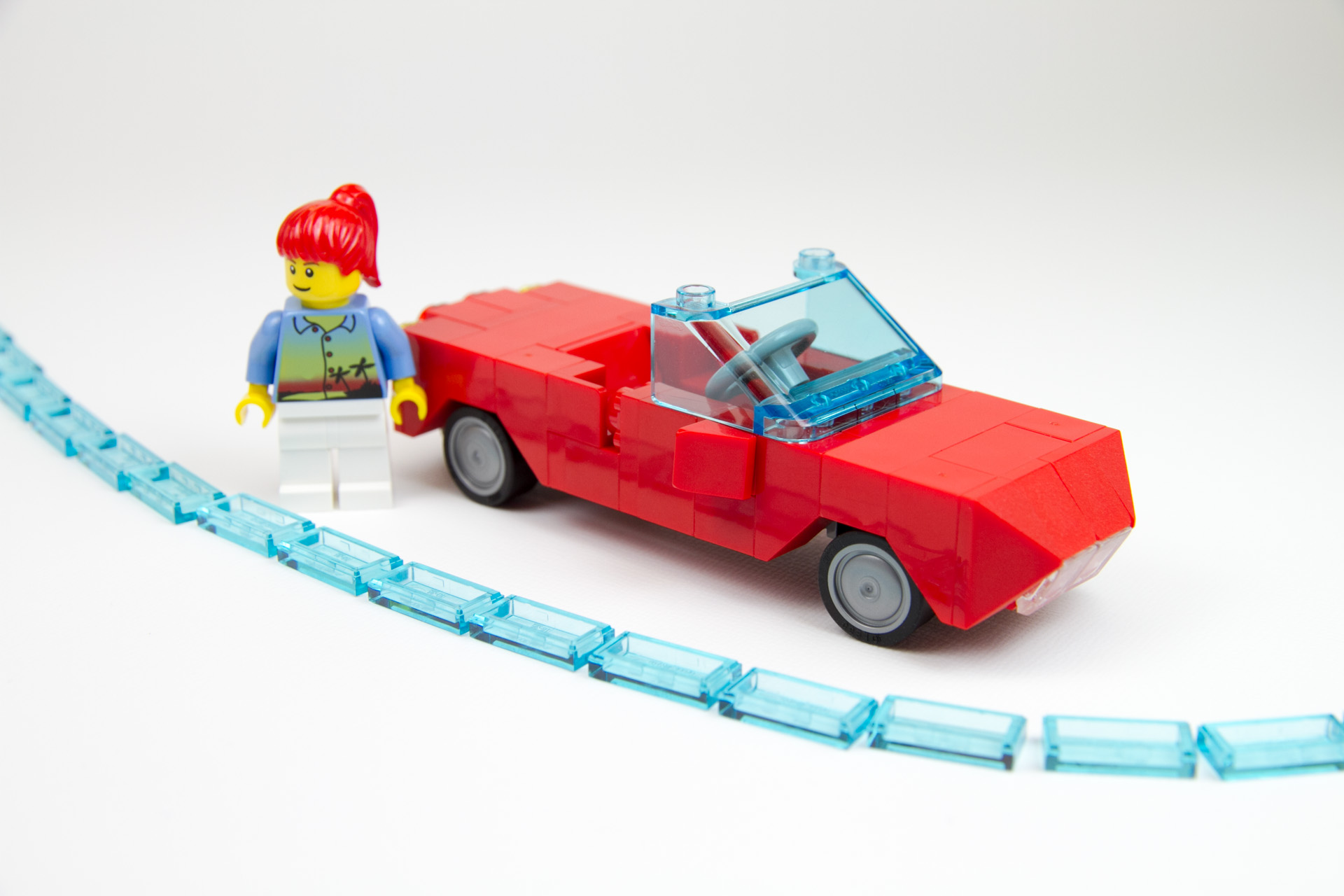 009p-road.jpg