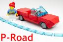 P-Road