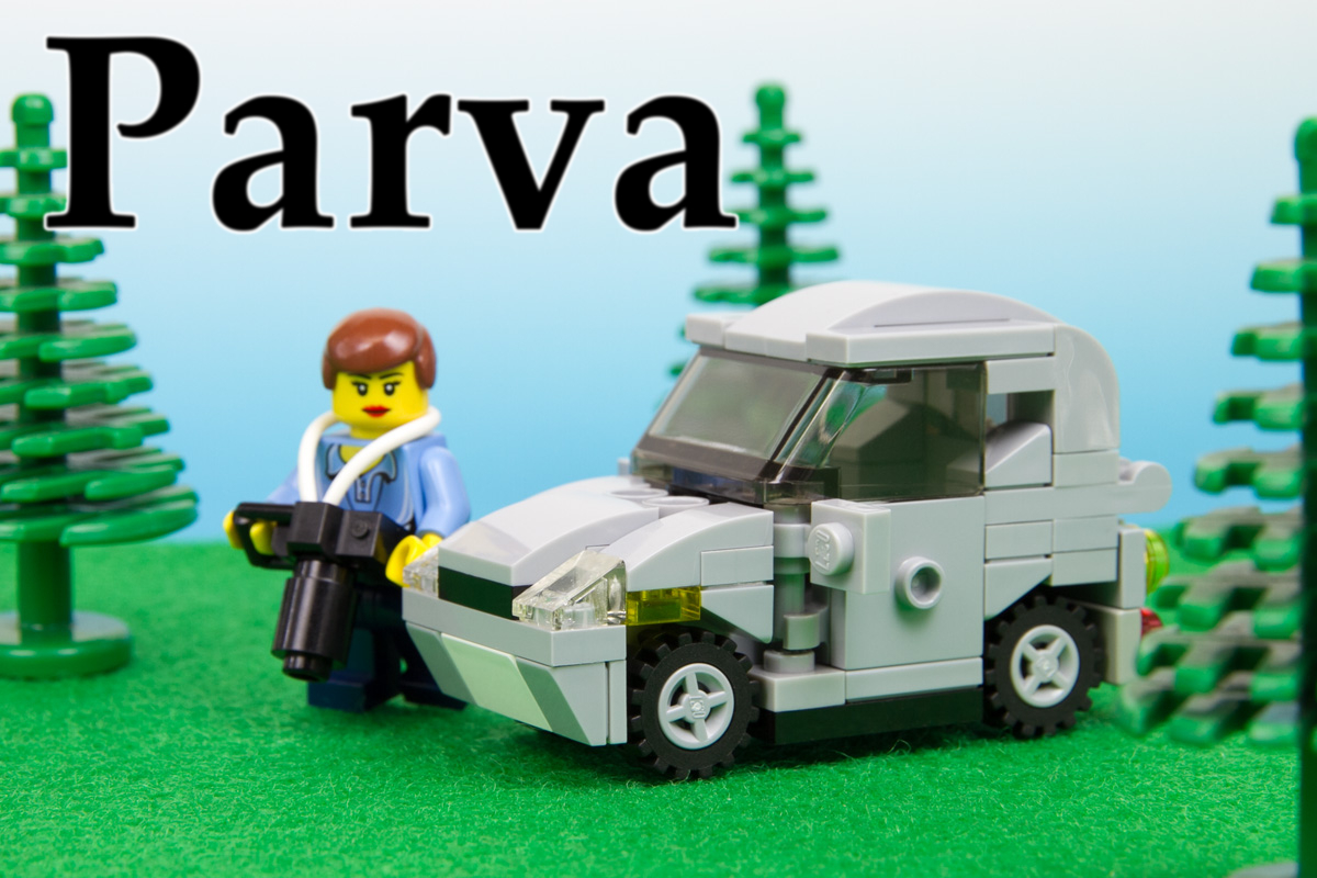 000parva.jpg