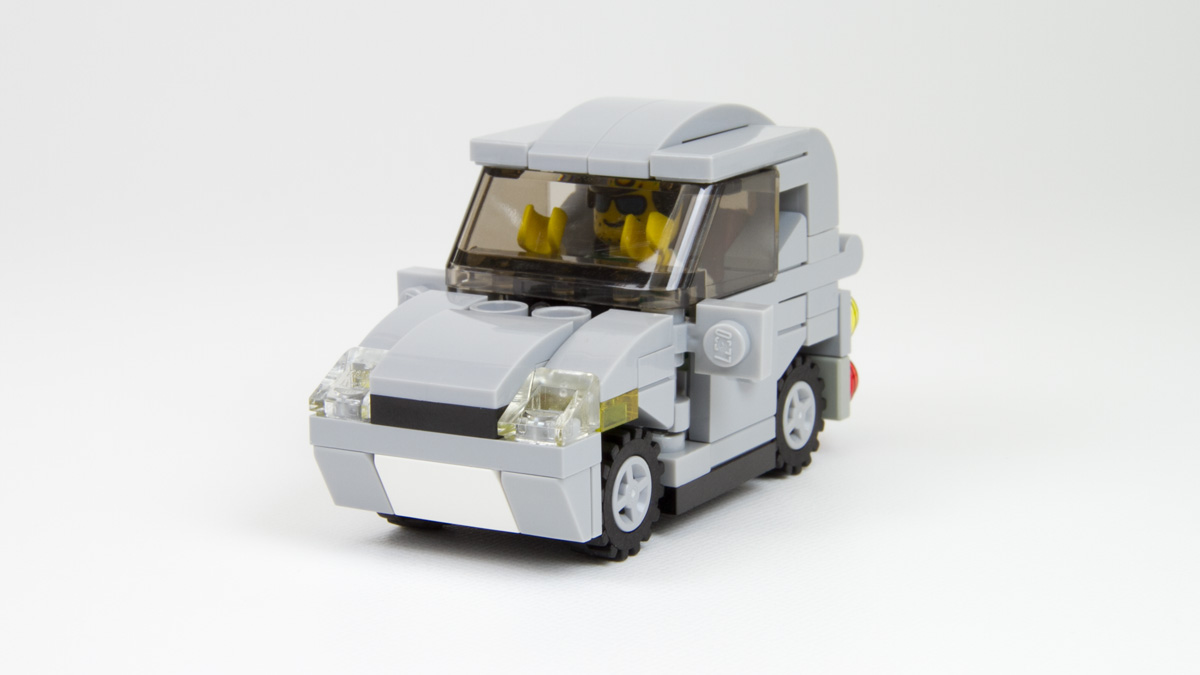 011parva.jpg