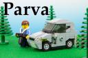 Parva