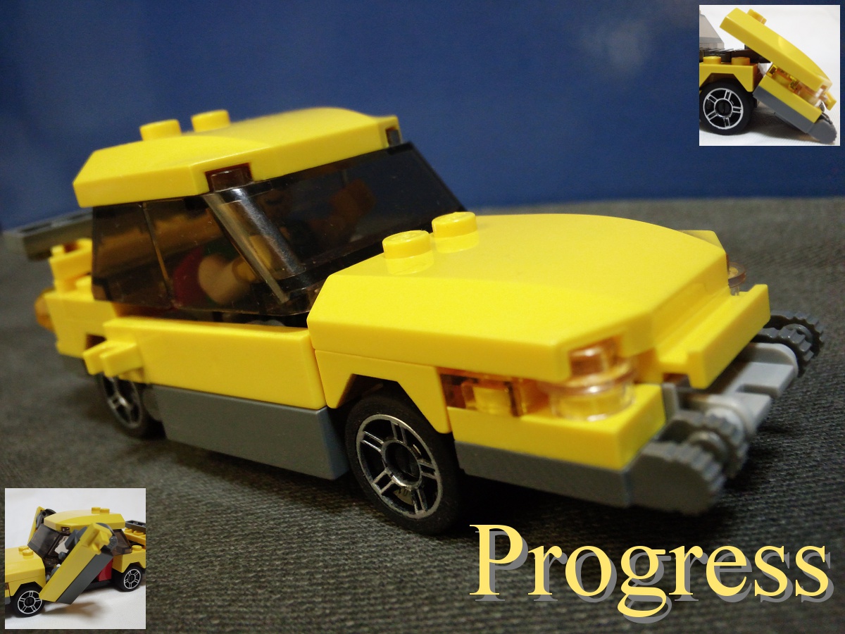 000progress.jpg